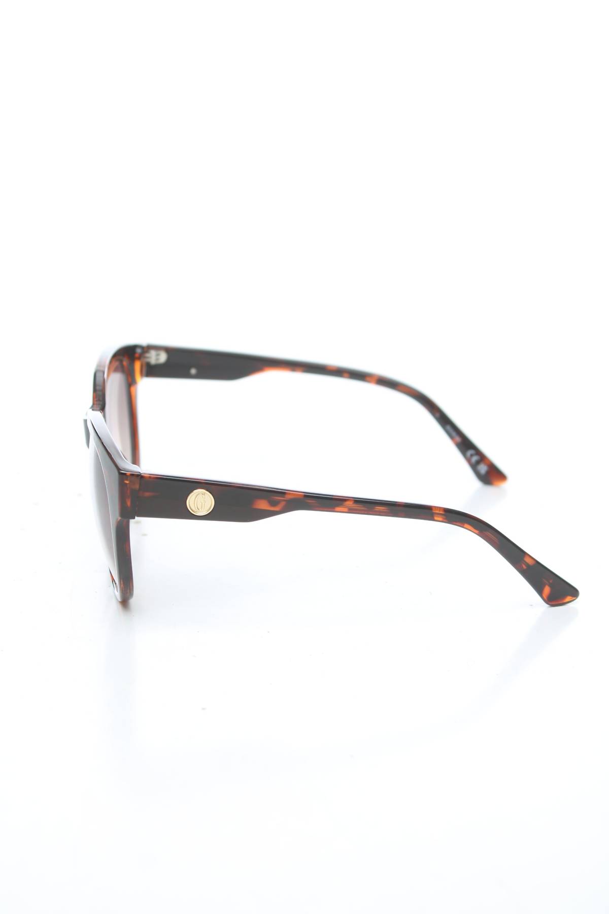 γυαλιά ηλίου Guess3