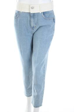Γυναικεία τζιν Vero Moda1