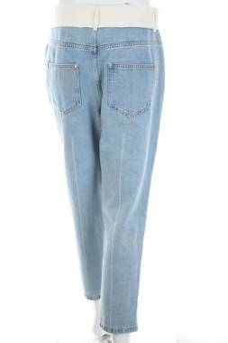 Γυναικεία τζιν Vero Moda2