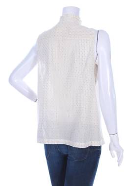 Дамски потник New York & Company2 - Contour.bg Дамски потник New York & Company2