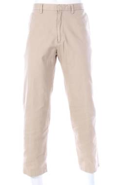 Мъжки панталон Banana Republic1 - Contour.bg Мъжки панталон Banana Republic1