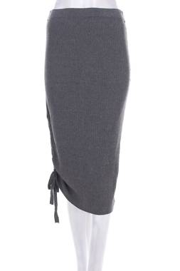 Пола River Island1 - Contour.bg Пола River Island1