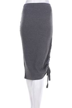 Пола River Island2 - Contour.bg Пола River Island2