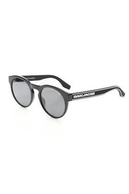 Слънчеви очила Marc Jacobs2