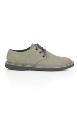 Мъжки обувки Camper1