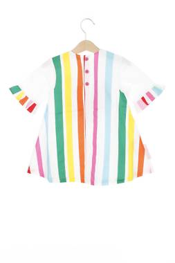 Детска рокля Agatha Ruiz de la Prada2