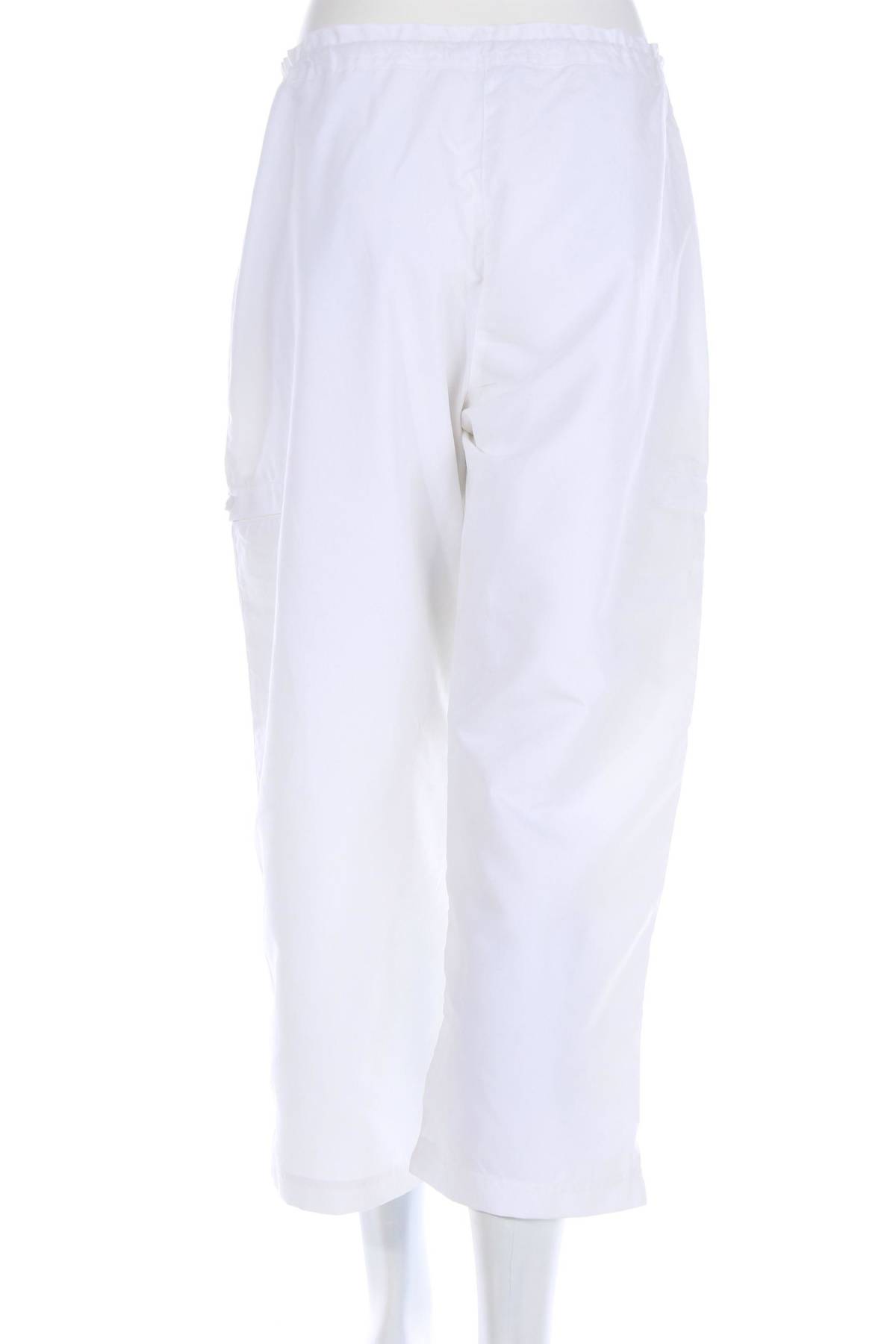 Дамско спортно долнище TCM2 - Contour.bg Дамско спортно долнище TCM2