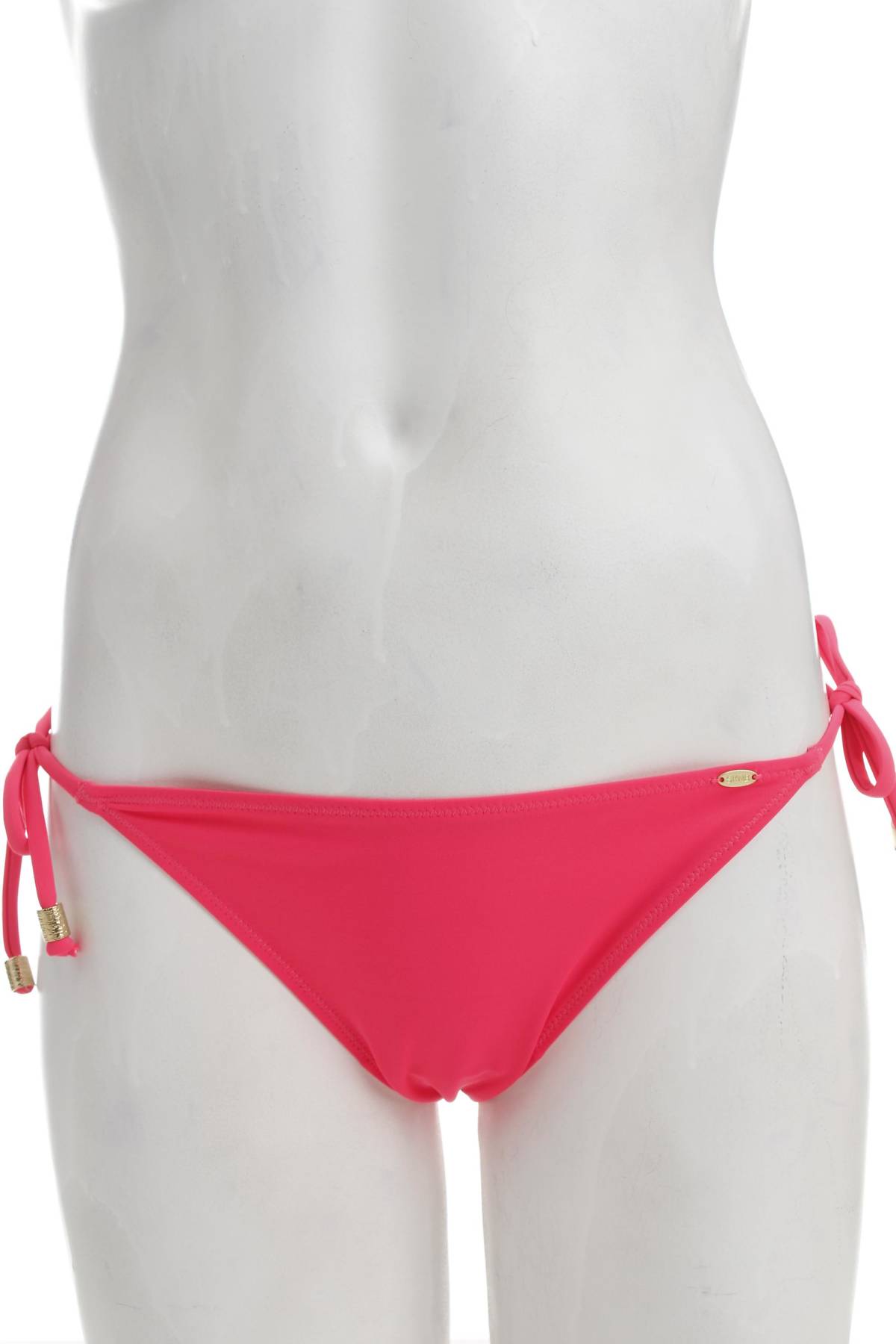 Бански долнище SKNB by Skiny Bodywear1