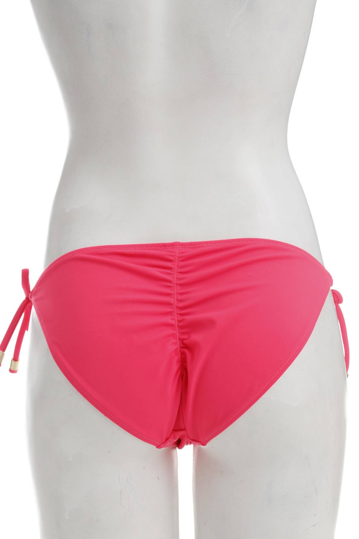 Бански долнище SKNB by Skiny Bodywear2