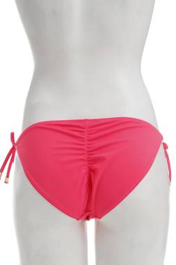 Бански долнище SKNB by Skiny Bodywear2