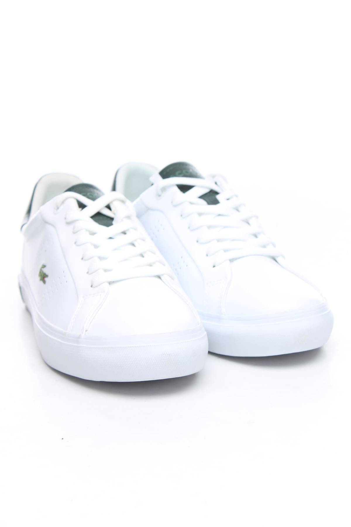 Кецове Lacoste3 - Contour.bg Кецове Lacoste3