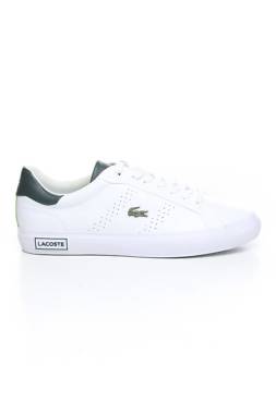 Кецове Lacoste1 - Contour.bg Кецове Lacoste1