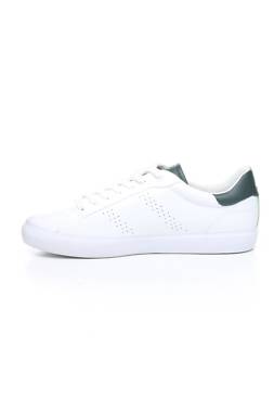 Кецове Lacoste2 - Contour.bg Кецове Lacoste2