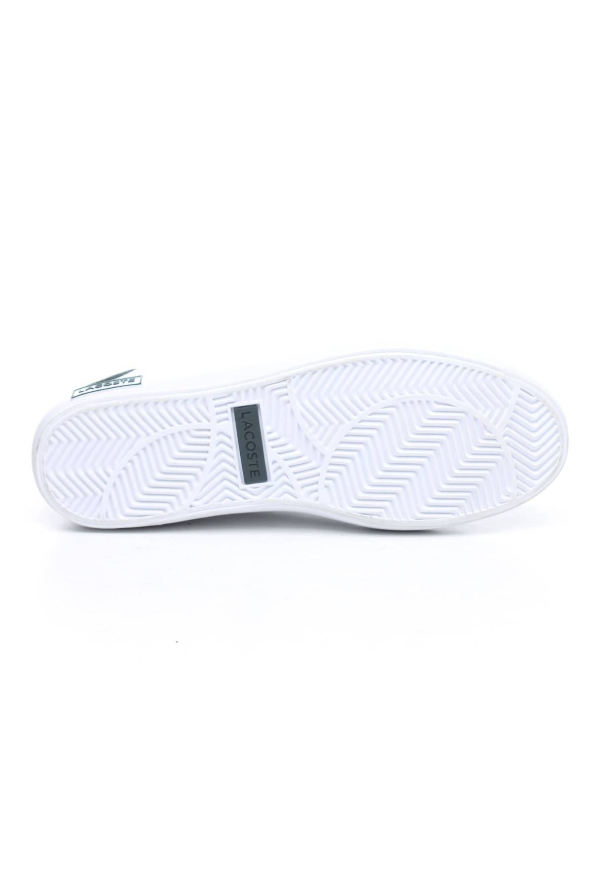 Кецове Lacoste4 - Contour.bg Кецове Lacoste4