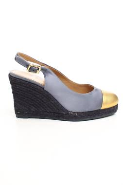 Γυναικεία παπούτσια Castaner1 - Contourshop.gr Γυναικεία παπούτσια Castaner1