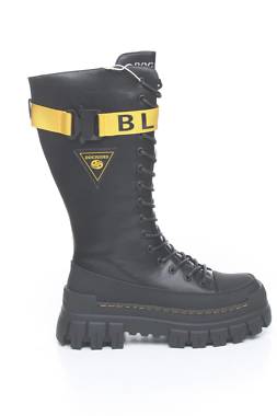 Дамски ботуши Dockers by Gerli1