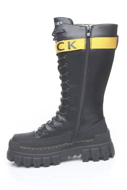 Дамски ботуши Dockers by Gerli2