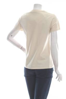 Γυναικείο t-shirt Pinko2 - Contourshop.gr Γυναικείο t-shirt Pinko2