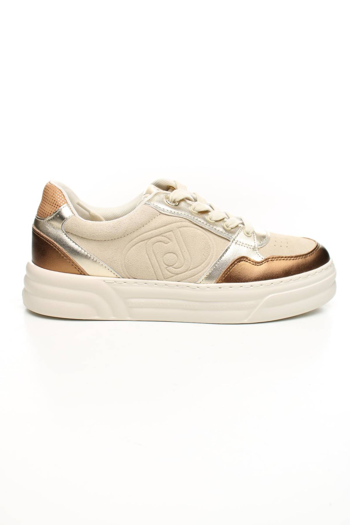 Кецове Liu Jo1 - Contour.bg Кецове Liu Jo1