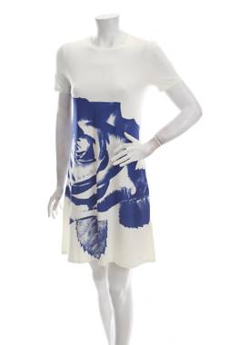 Φορέματα Desigual1 - Contourshop.gr Φορέματα Desigual1