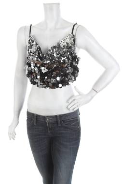 Μπουστάκι Boohoo1 - Contourshop.gr Μπουστάκι Boohoo1