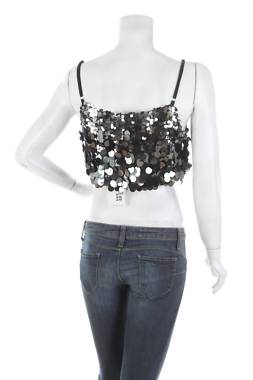 Μπουστάκι Boohoo2 - Contourshop.gr Μπουστάκι Boohoo2