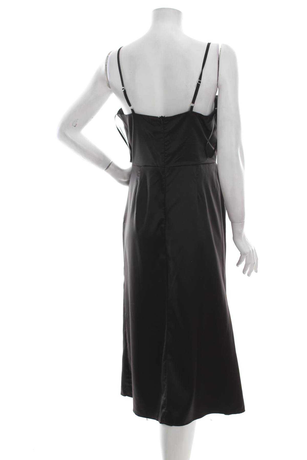 Рокля Boohoo2 - Contour.bg Рокля Boohoo2