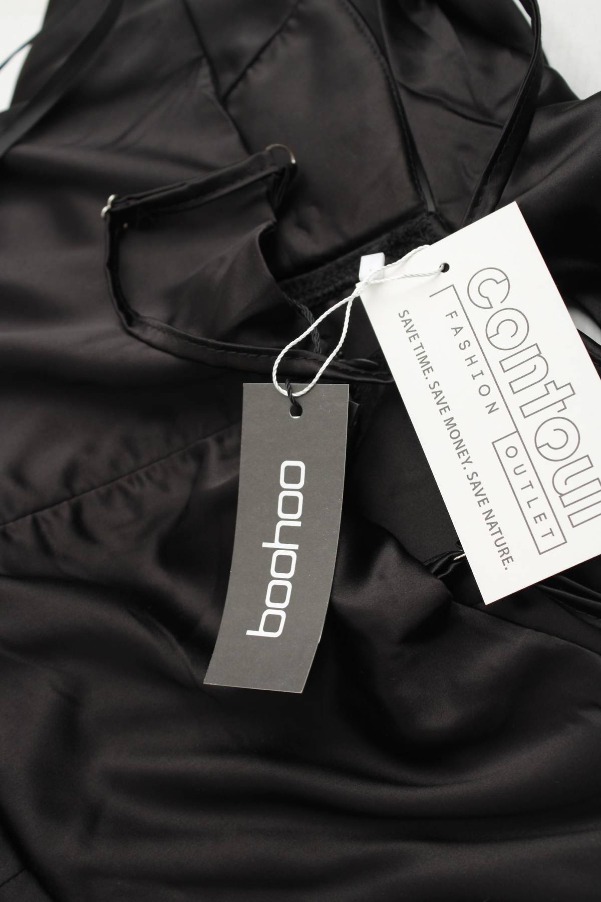 Рокля Boohoo3 - Contour.bg Рокля Boohoo3