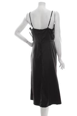 Φορέματα Boohoo2 - Contourshop.gr Φορέματα Boohoo2