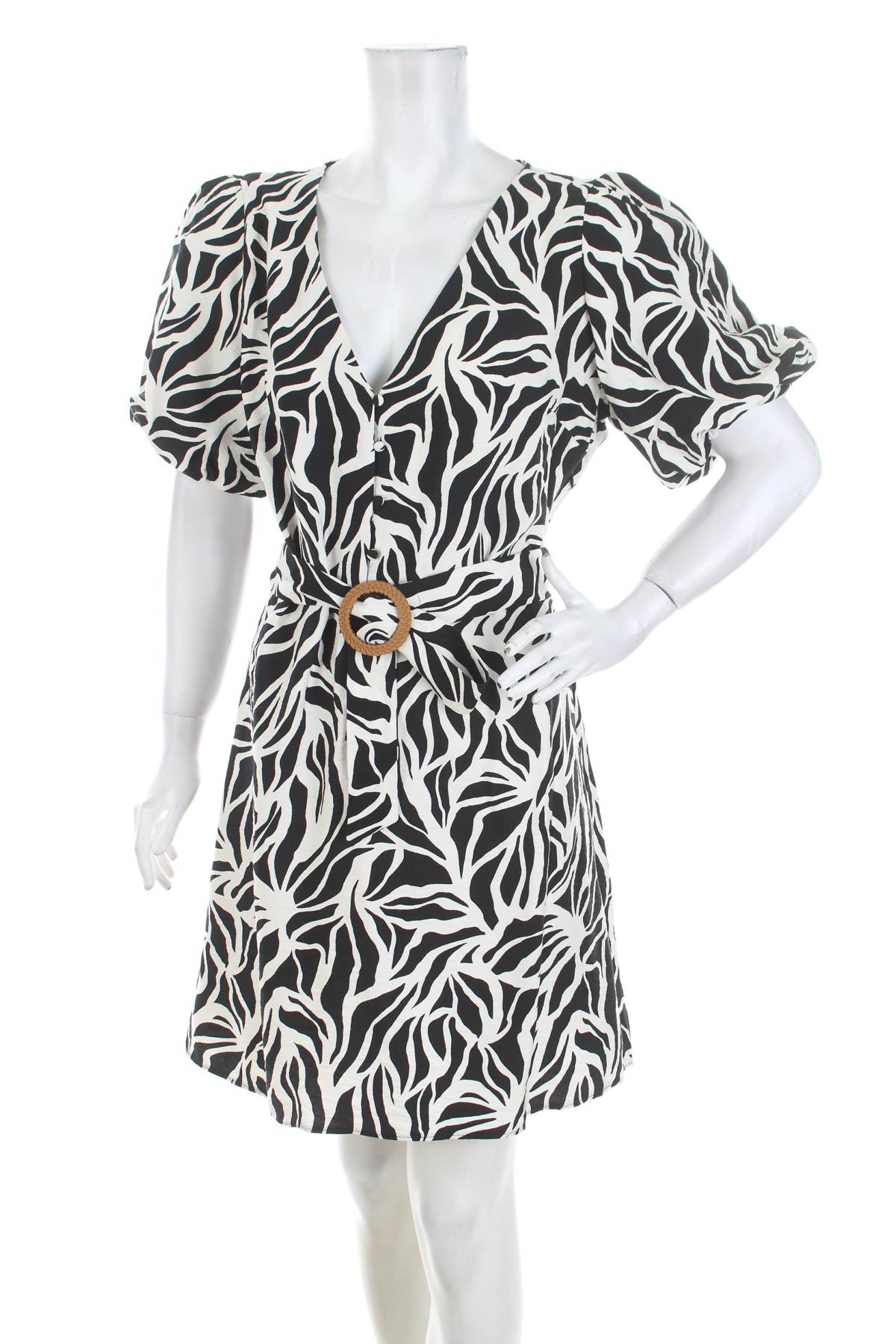 Φορέματα New Look1 - Contourshop.gr Φορέματα New Look1