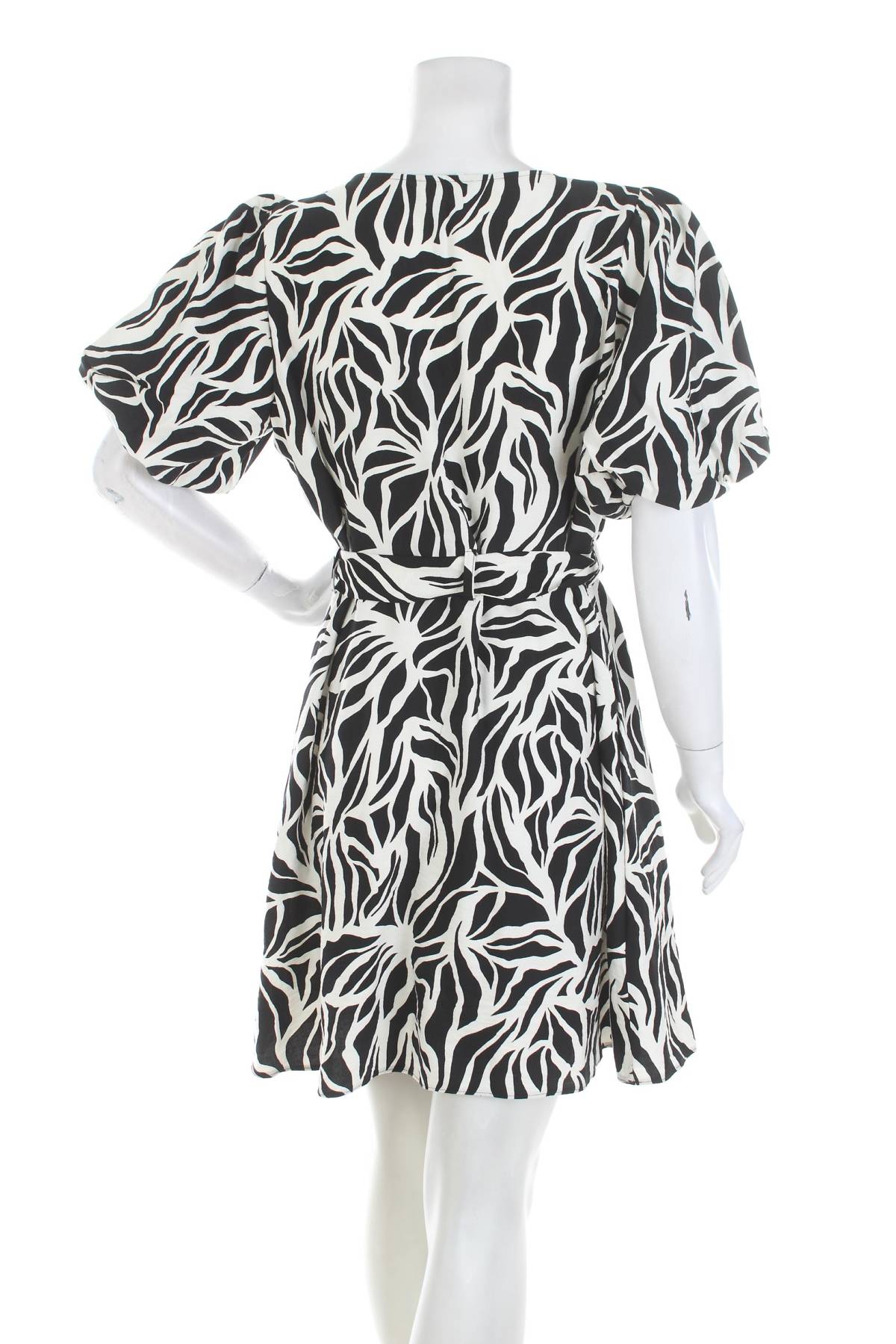 Φορέματα New Look2 - Contourshop.gr Φορέματα New Look2