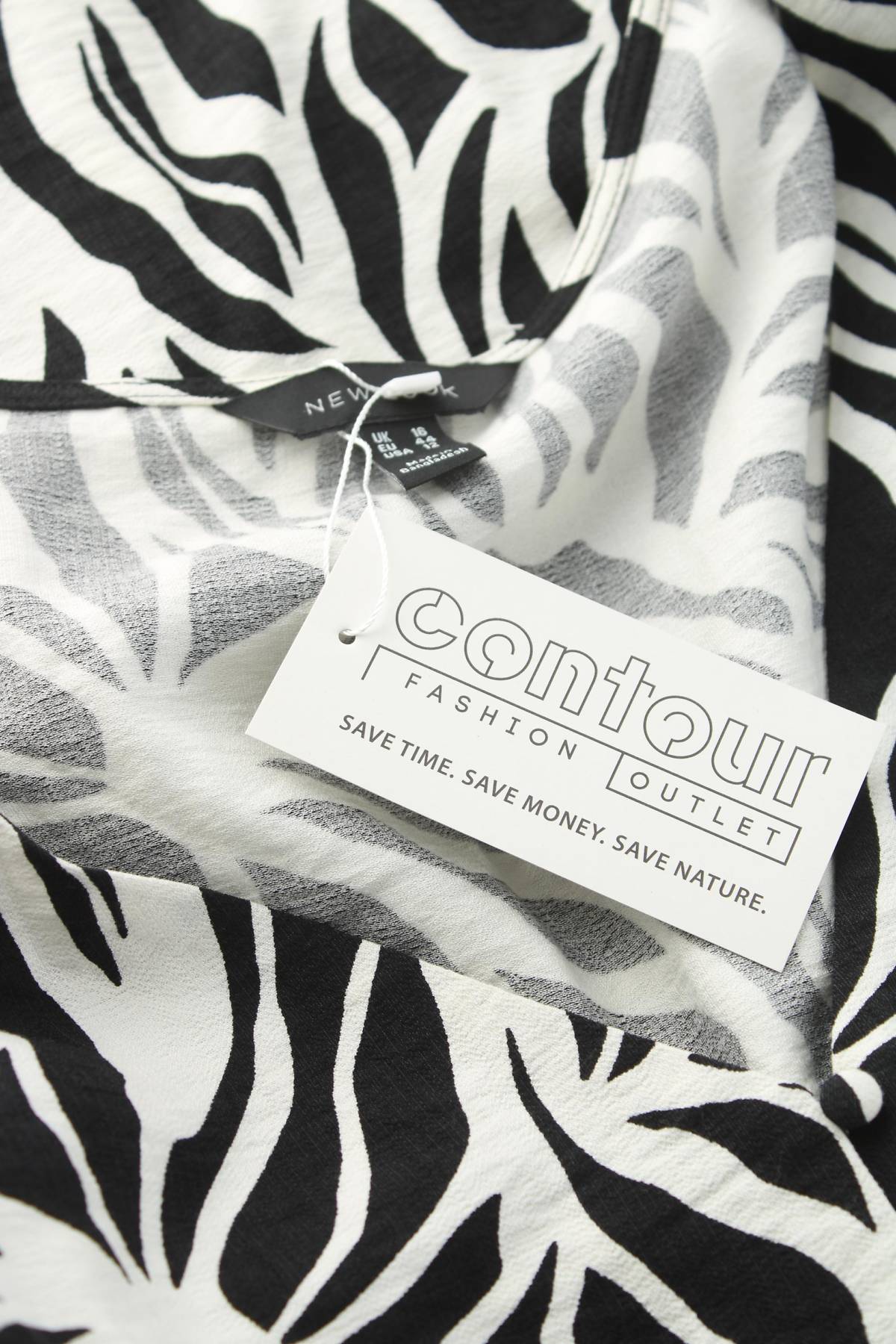 Φορέματα New Look3 - Contourshop.gr Φορέματα New Look3