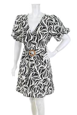 Φορέματα New Look1 - Contourshop.gr Φορέματα New Look1