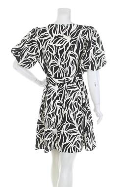 Φορέματα New Look2 - Contourshop.gr Φορέματα New Look2