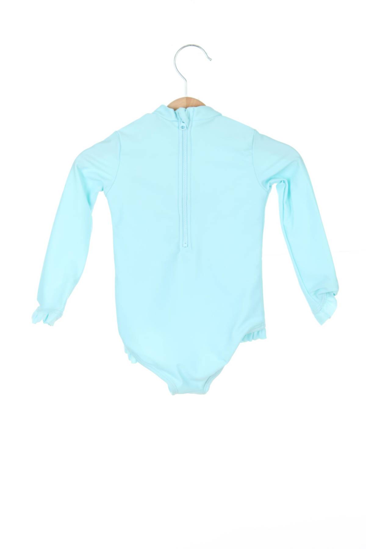 Детски бански River Island2 - Contour.bg Детски бански River Island2