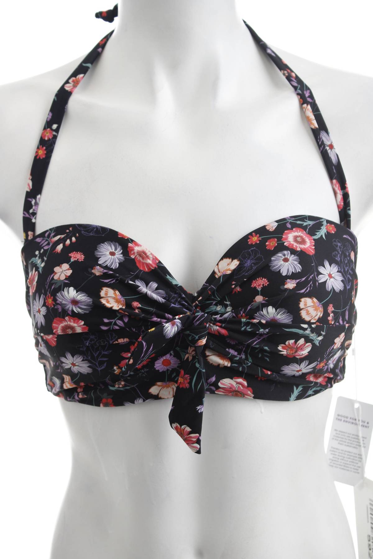 Бански горнище Lascana1 - Contour.bg Бански горнище Lascana1