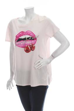 Γυναικείο t-shirt Guess1