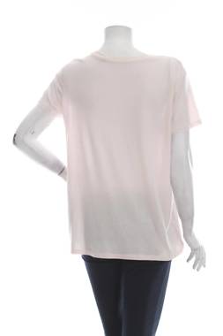 Γυναικείο t-shirt Guess2