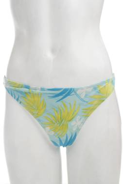 Μαγιό κάτω τμήμα Naturana1 - Contourshop.gr Μαγιό κάτω τμήμα Naturana1