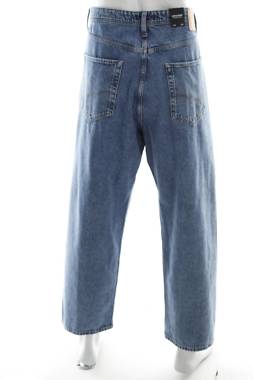 Ανδρικά τζιν Jack & Jones2 - Contourshop.gr Ανδρικά τζιν Jack & Jones2