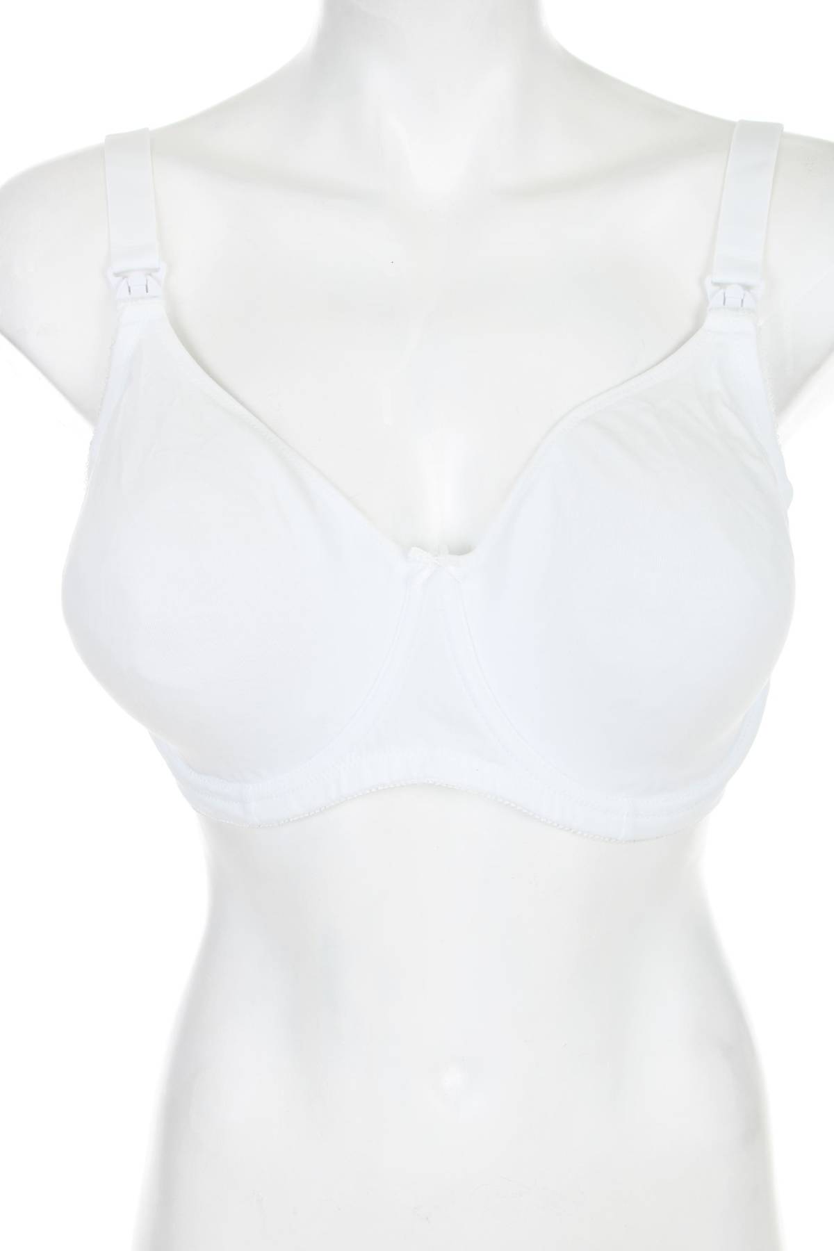 Сутиен за кърмене Petite Fleur1 - Contour.bg Сутиен за кърмене Petite Fleur1