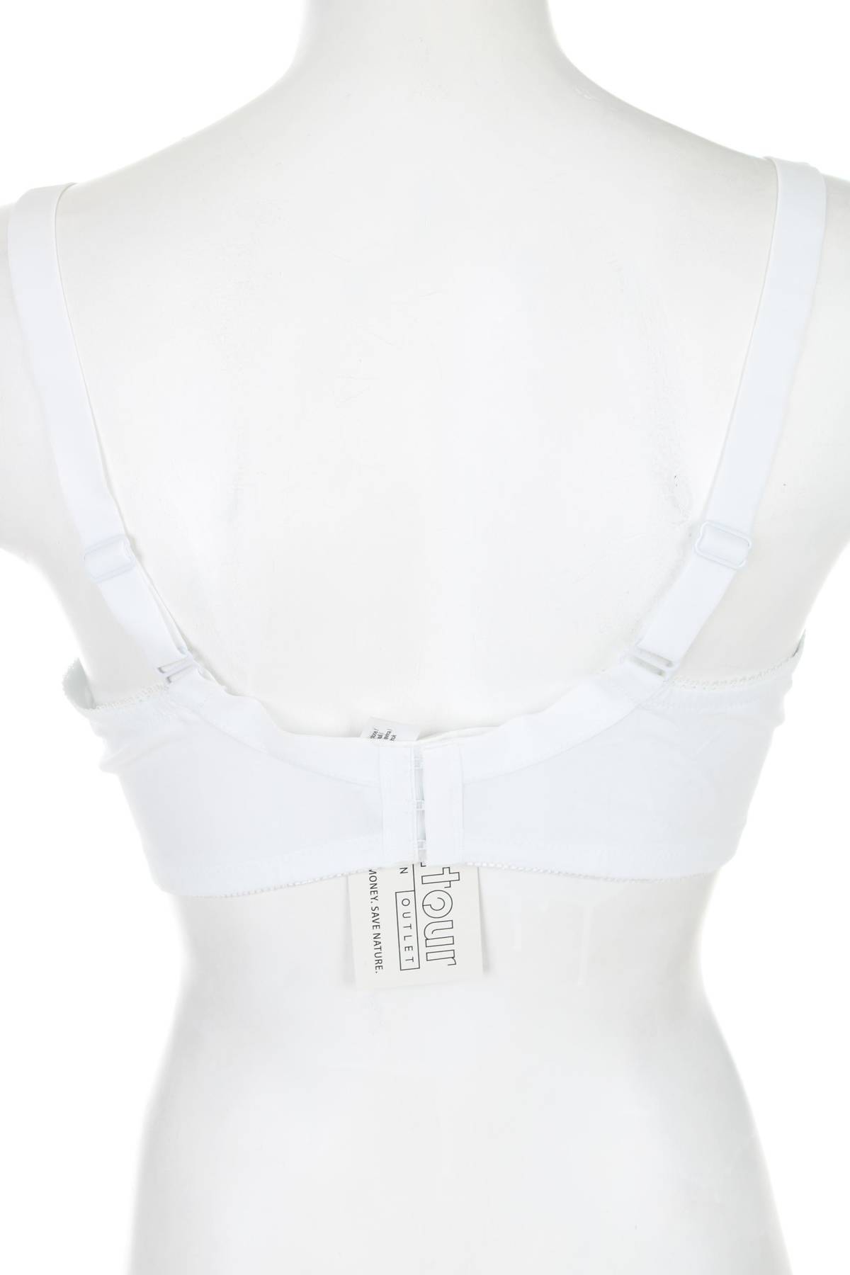 Сутиен за кърмене Petite Fleur2 - Contour.bg Сутиен за кърмене Petite Fleur2