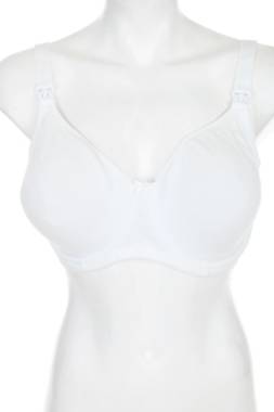 Сутиен за кърмене Petite Fleur1