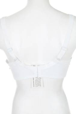 Сутиен за кърмене Petite Fleur2