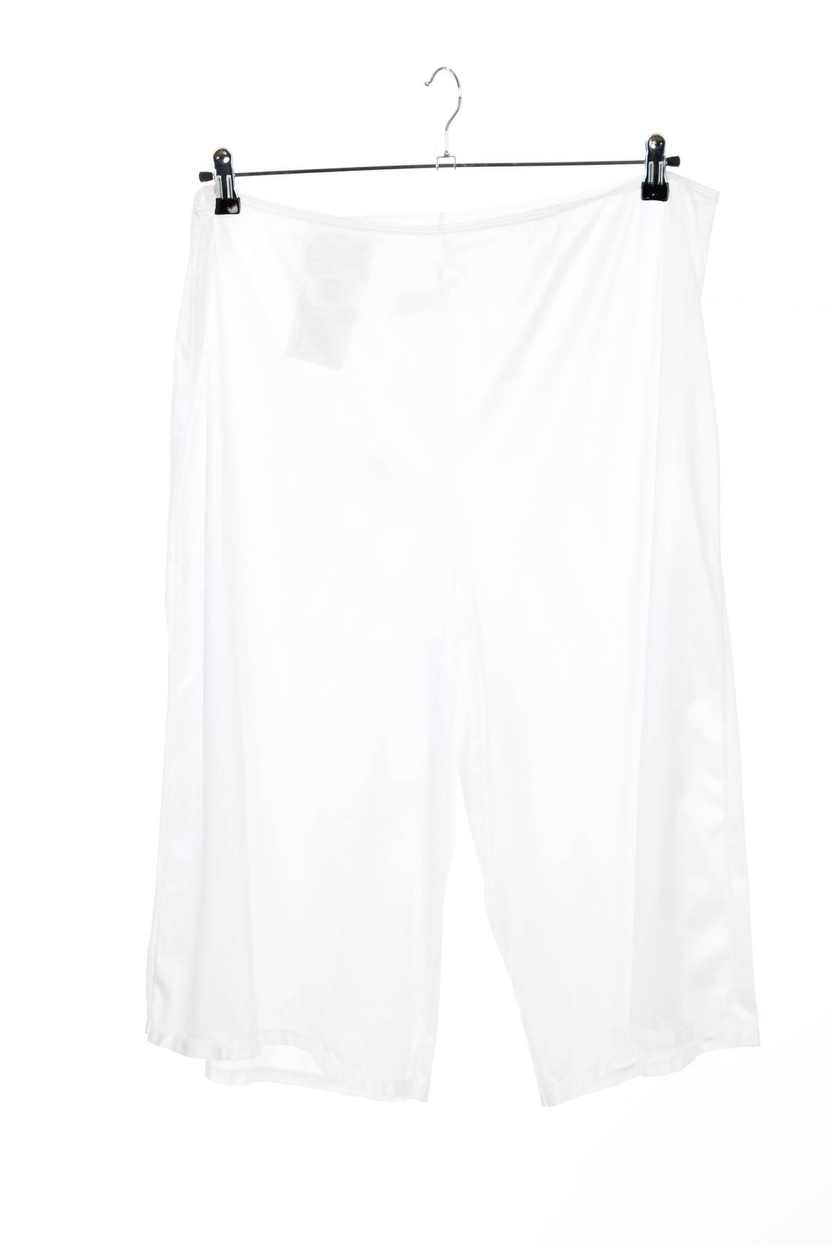 Оформящо бельо Naturana1