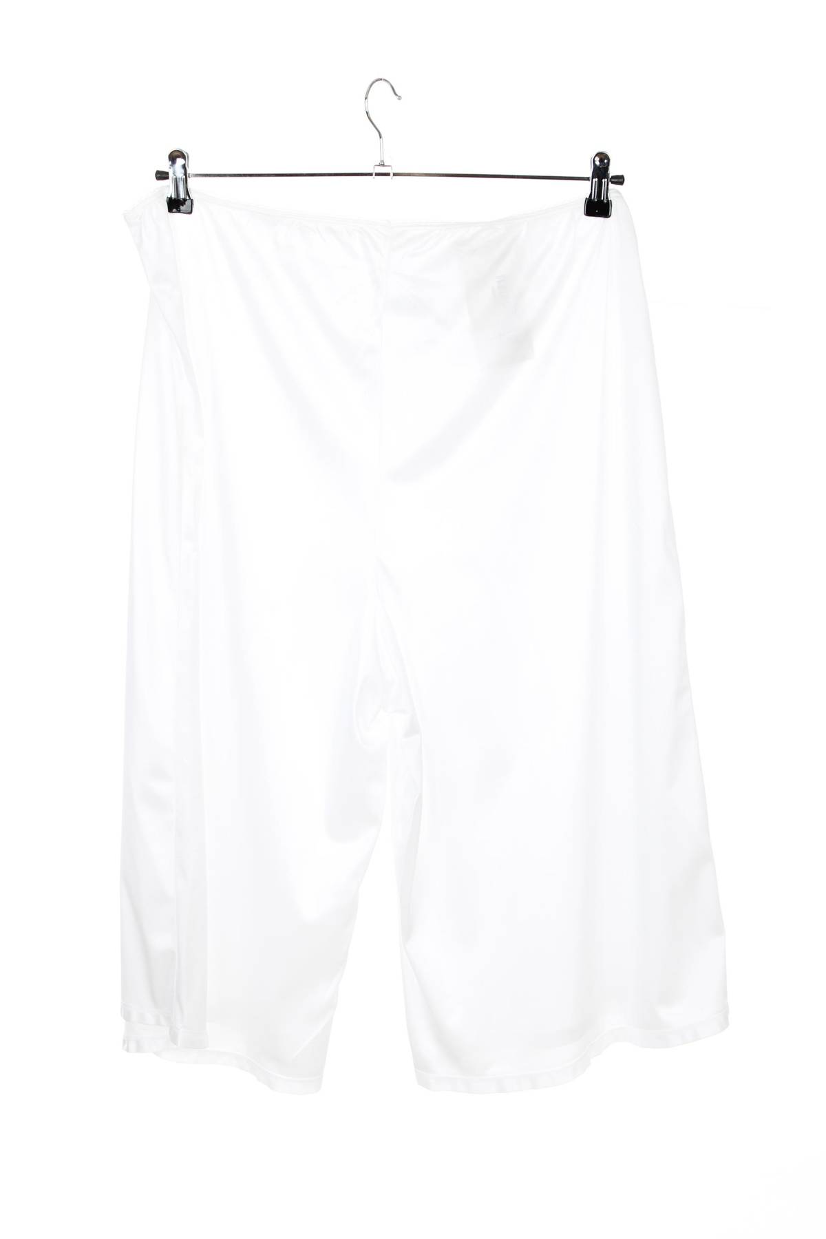 Оформящо бельо Naturana2