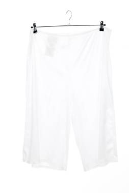 Оформящо бельо Naturana1