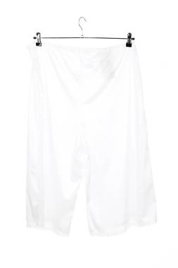 Оформящо бельо Naturana2