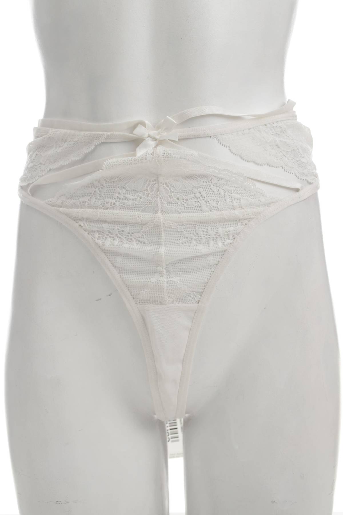Eротично бельо Hunkemoller1