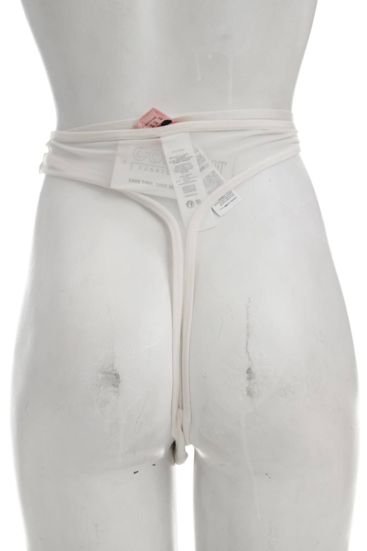 Eротично бельо Hunkemoller2